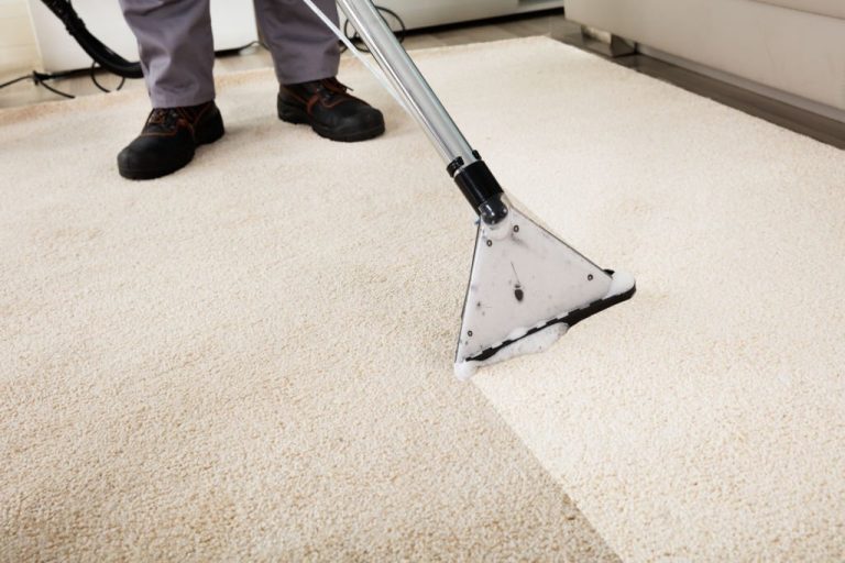 Water Damage Carpets Melbourne Water Damage Carpet Cleaning Melbourne