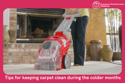 4-tips-for-keeping-carpet-clean-during-the-colder-months