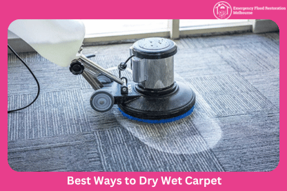 Best-Ways-to-Dry-Wet-Carpet