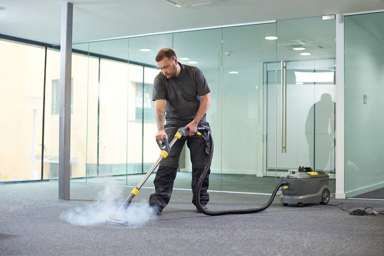 Water Damage Carpets Melbourne Water Damage Carpet Cleaning Melbourne