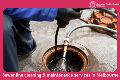 Sewer-line-cleaning-maintenance-services-in-Melbourne