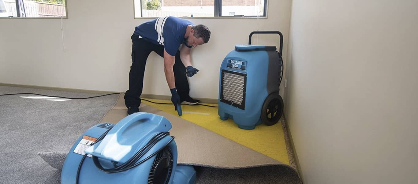 Water Damage Carpet Drying Melbourne Water Damage Carpet Emergency